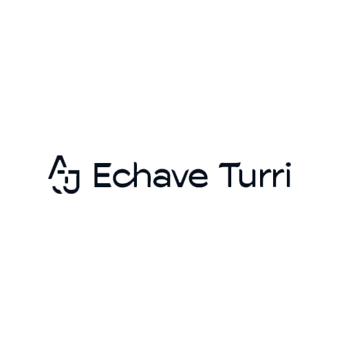 AJJ Echave Turri